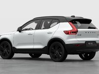 2026 Volvo XC40 Ultra Black Edition-1