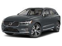 2025 Volvo XC60 Plug-In Hybrid Plus Dark Theme-3