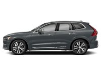 2025 Volvo XC60 Plug-In Hybrid Plus Dark Theme-2
