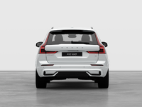 2026 Volvo XC60 Plug-In Hybrid Polestar Engineered-5