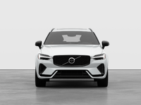 2026 Volvo XC60 Plug-In Hybrid Polestar Engineered-4