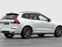 2026 Volvo XC60 Plug-In Hybrid Polestar Engineered-3