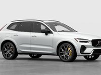 2026 Volvo XC60 Plug-In Hybrid Polestar Engineered-2
