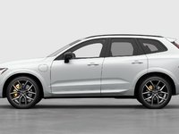 2026 Volvo XC60 Plug-In Hybrid Polestar Engineered-7