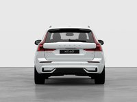 2026 Volvo XC60 Plug-In Hybrid Polestar Engineered-5