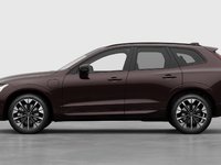 2026 Volvo XC60 Plug-In Hybrid Plus Dark Theme-7