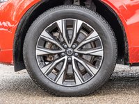 2023 Volvo XC60 Plus Dark Theme-3