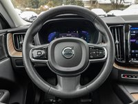 2023 Volvo XC60 Plus Dark Theme-7