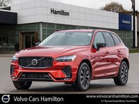 2023 Volvo XC60 Plus Dark Theme-0