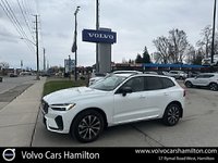 2025 Volvo XC60 Plus Dark Theme-0