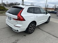 2025 Volvo XC60 Plus Dark Theme-6