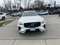2025 Volvo XC60 Plus Dark Theme-4