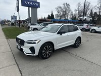 2025 Volvo XC60 Plus Dark Theme-1