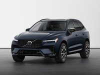 2025 Volvo XC60 Plus Dark Theme-0