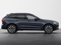 2025 Volvo XC60 Plus Dark Theme-4