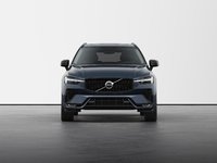 2025 Volvo XC60 Plus Dark Theme-2