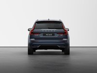 2025 Volvo XC60 Plus Dark Theme-3