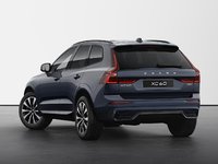 2025 Volvo XC60 Plus Dark Theme-1