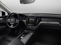 2025 Volvo XC60 Plus Dark Theme-7