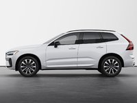 2025 Volvo XC60 Plus Dark Theme-5