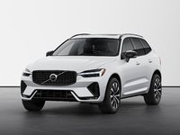 2025 Volvo XC60 Plus Dark Theme-0