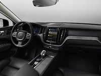 2025 Volvo XC60 Ultra Dark Theme-7