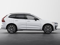 2025 Volvo XC60 Ultra Dark Theme-4
