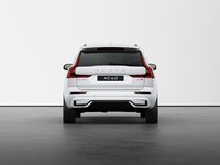 2025 Volvo XC60 Ultra Dark Theme-3