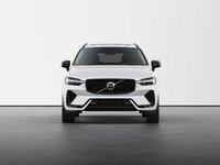 2025 Volvo XC60 Ultra Dark Theme-2