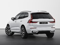 2025 Volvo XC60 Ultra Dark Theme-1