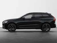 2025 Volvo XC60 Ultra Black Edition-5