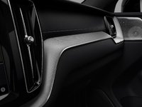 2025 Volvo XC60 Ultra Black Edition-6