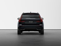 2025 Volvo XC60 Ultra Black Edition-3