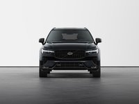 2025 Volvo XC60 Ultra Black Edition-2