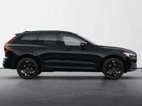 2025 Volvo XC60 Ultra Black Edition-4