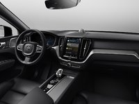2025 Volvo XC60 Ultra Black Edition-7