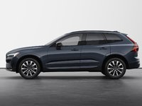 2025 Volvo XC60 Plus Dark Theme-5