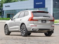 2025 Volvo XC60 Plus Dark Theme-4