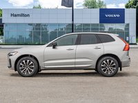 2025 Volvo XC60 Plus Dark Theme-2