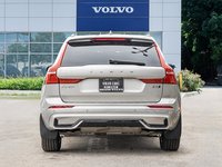2025 Volvo XC60 Plus Dark Theme-5