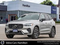 2025 Volvo XC60 Plus Dark Theme-0