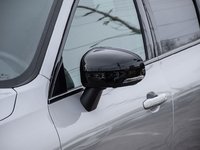 2025 Volvo XC60 Plus Dark Theme-2