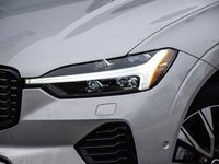 2025 Volvo XC60 Plus Dark Theme-1