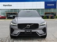 2025 Volvo XC60 Plus Dark Theme-3