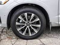 2025 Volvo XC60 Plus Dark Theme-4