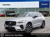2025 Volvo XC60 Plus Dark Theme-0
