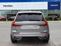 2025 Volvo XC60 Plus Dark Theme-6