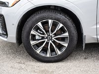 2025 Volvo XC60 Plus Dark Theme-4