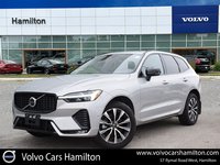 2025 Volvo XC60 Plus Dark Theme-0