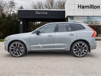2025 Volvo XC60 Ultra Dark Theme-2